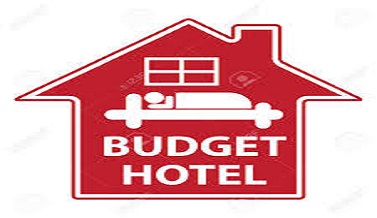 Budget Hotel